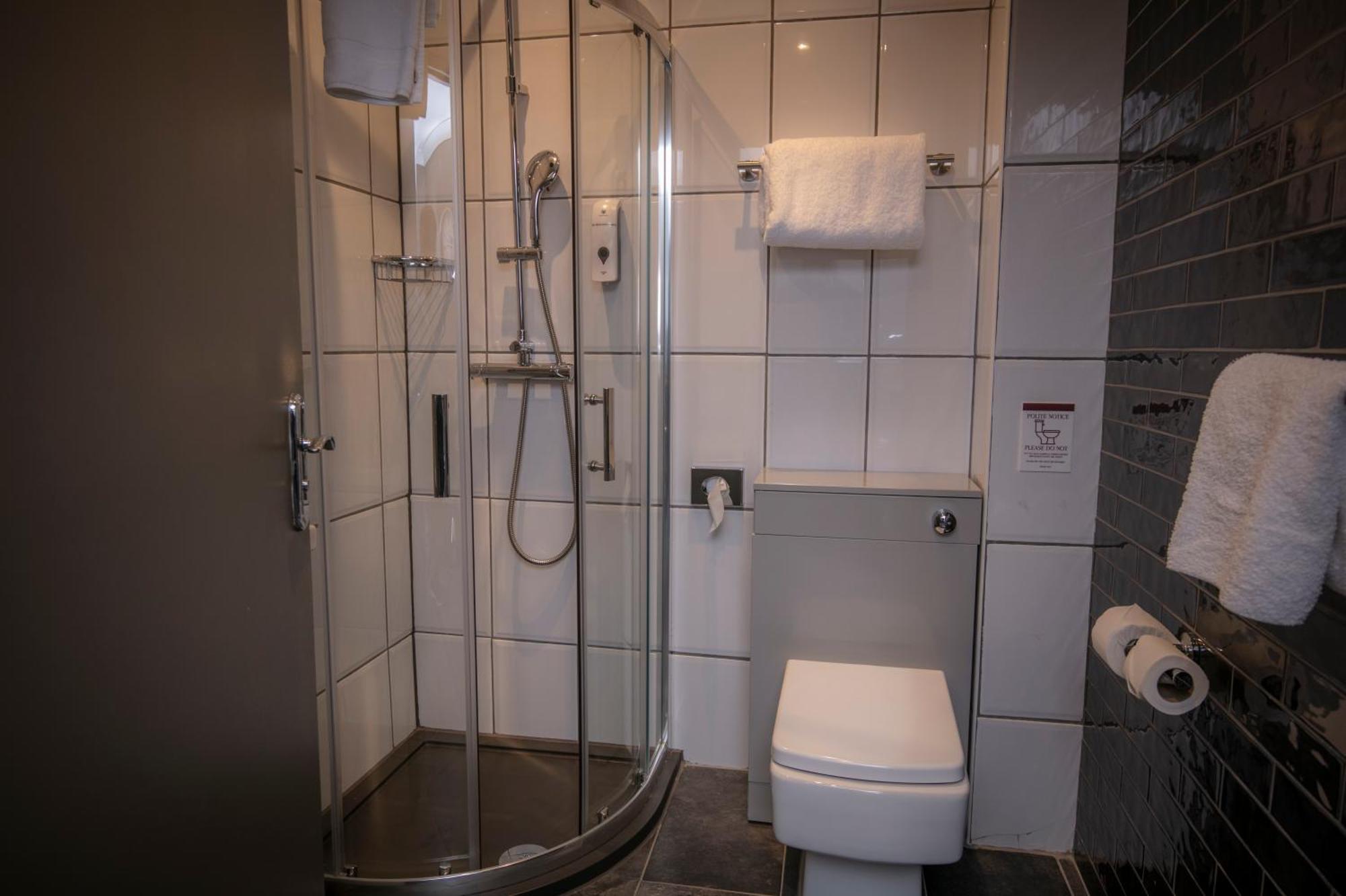Best Western Glasgow Hotel Екстер'єр фото